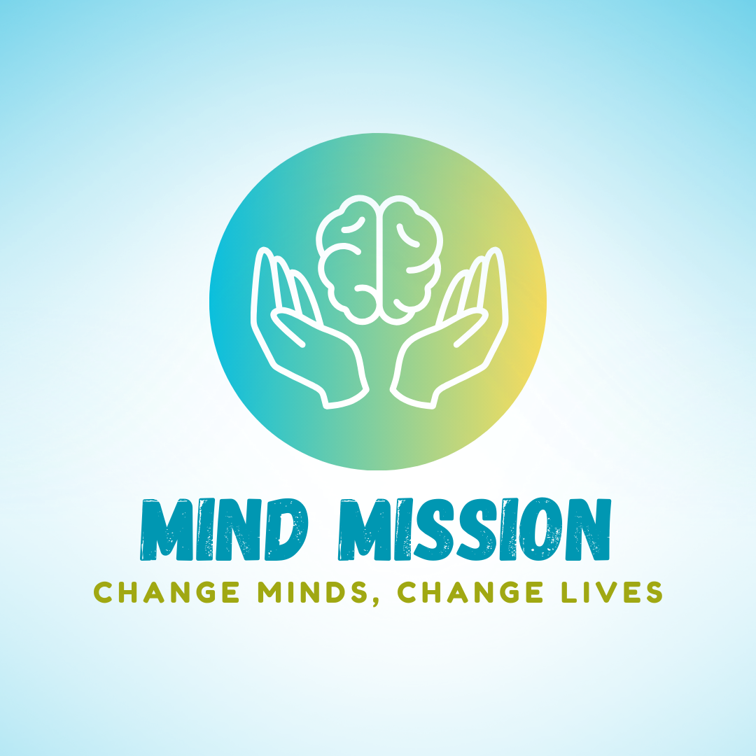 Mind Mission