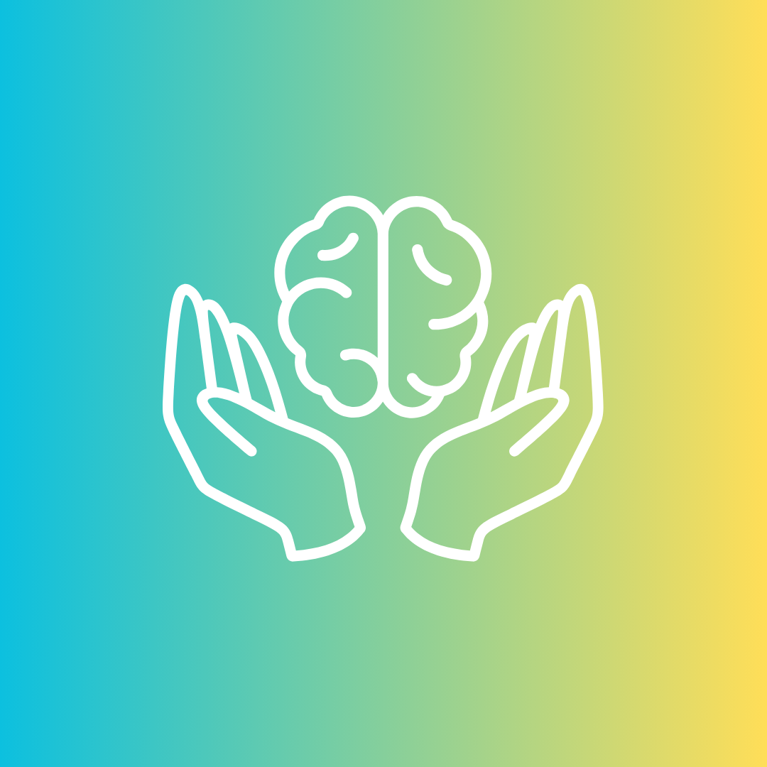 MindMission Logo