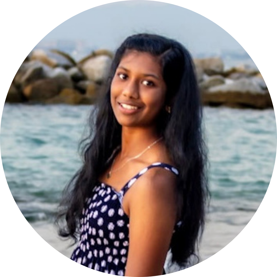 Komalika Mamamidi