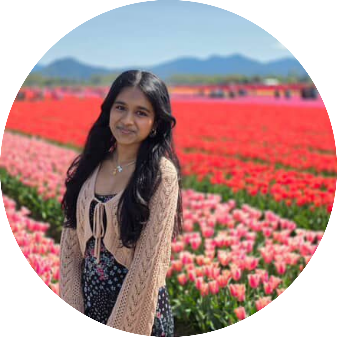 Shiju Kumar